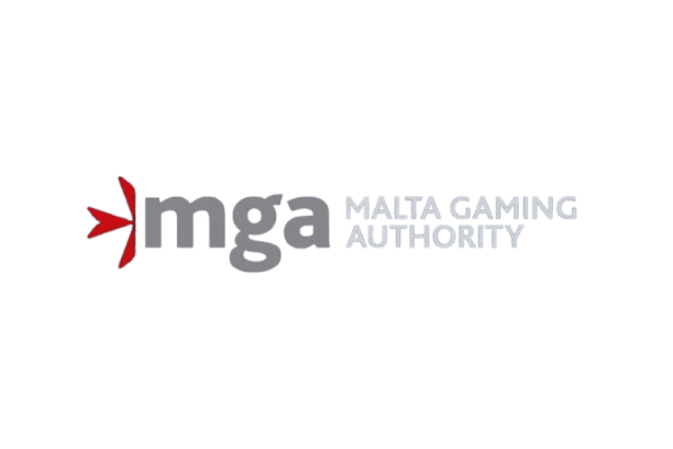Malta Gaming Authority badge